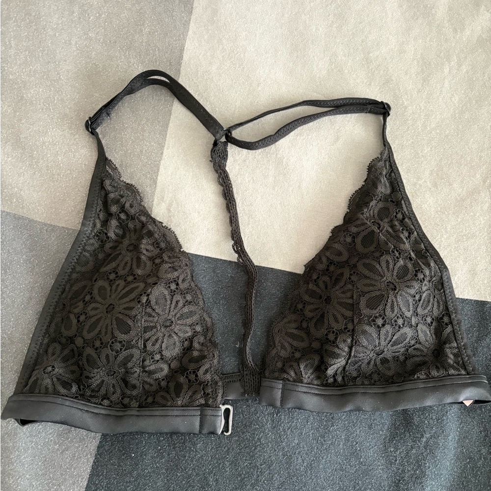 VS Bralette